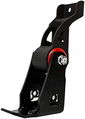 Innovative Mounts 29740-85A Replacement Mount Kit, 1 Pack