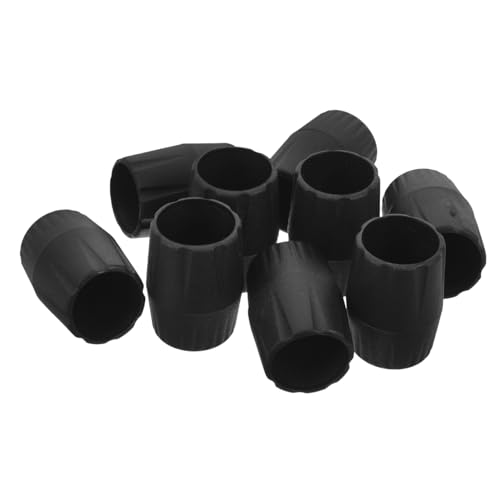 Parliky 9M^[X^hptbgpbh SrveN^[ tȒP yX^hیJo[ [ fBXvC ANZT[