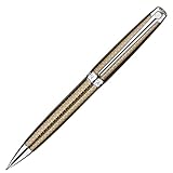 Caran d'Ache