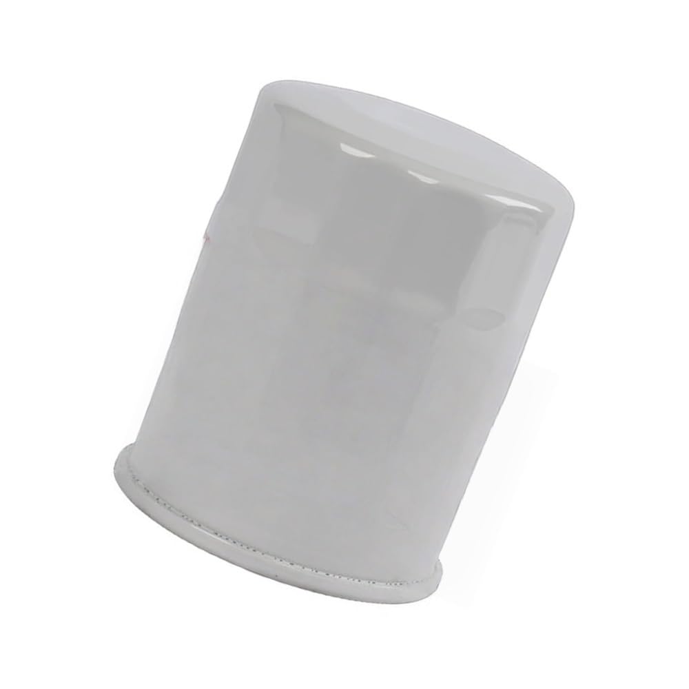 Elemento De Filtro Aceite Motor Accesorios Coche Para Patrol Para Y62 4.0L/5.6L Aceite Automóviles