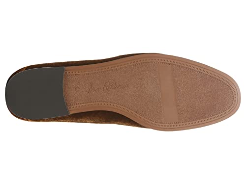 Image of Sam Edelman Women's Loraine Bit Loafer