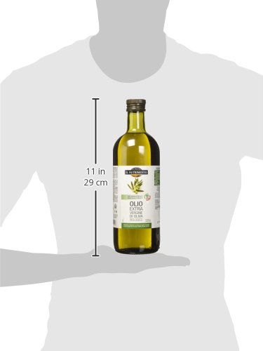 Probios Olio Extravergine di Oliva Bio 1L