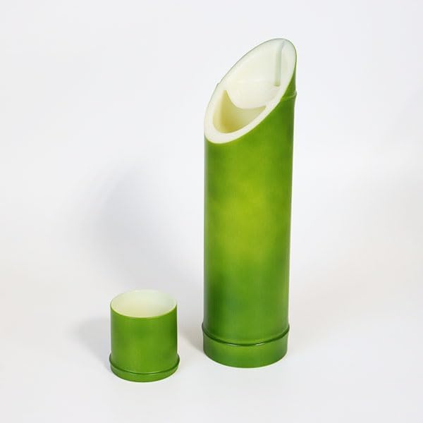 唾壺(だこ) 平安時代の調度品 楽焼 唾壺(だこ) 平安時代の調度品 楽焼