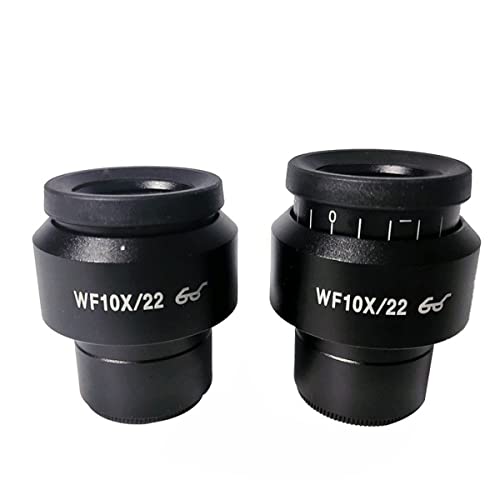 �������L�b�g ���ዅ�n���������ڊ჌���Y�����\���w�K���XLEN Microscopio �����������Y�A�_�v�^�[