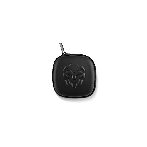 KROM Kieg - NXKROMKIEG - Auricular Gaming In-ear