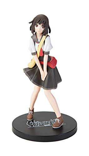 Sega Monogatari Series: Nadeko Sengoku Premium Figure Sega Monogatari Series: Nadeko Sengoku Premium Figure