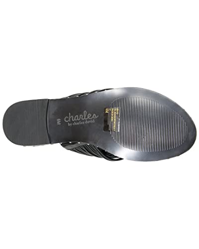 Image of CHARLES BY CHARLES DAVID Women's Bravo Mule