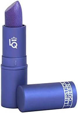 LIPSTICK QUEEN Shade Shifting Lipstick
