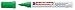 Produktbild edding Mattlack-Marker edding 4040 creative, 1-2 mm, grün