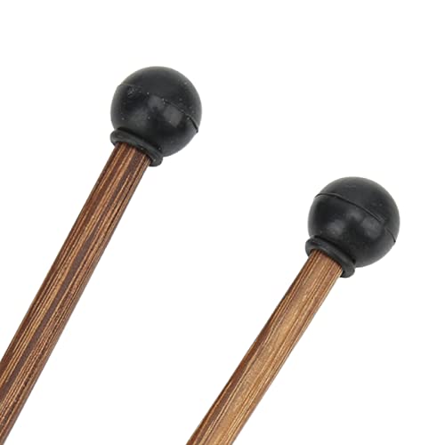 Tambor de lengua de acero azul de 8 notas 5.5 pulg miniatura 2