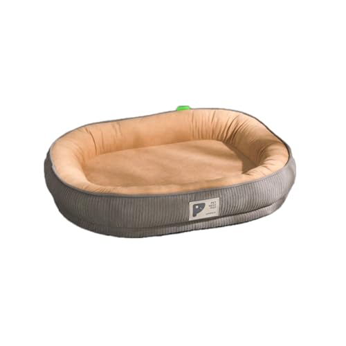  xbh 􂦂 Ђ ėp ^ ^ NbV ybgxbh Lp \t@ lGʗp  t ~ h ێ (J[LF, M-60×48)