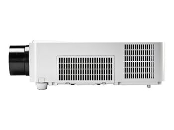 ぴうページ BrightLink 585Wi Interactive WXGA 3LCD Projector | Products