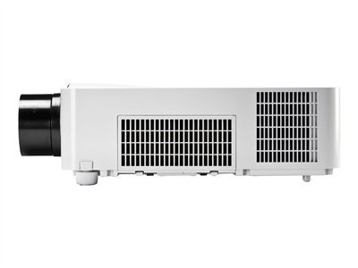 Amazon.com: Hitachi 5000 Lumens WUXGA 1920 x 1200 3000:1 LCD