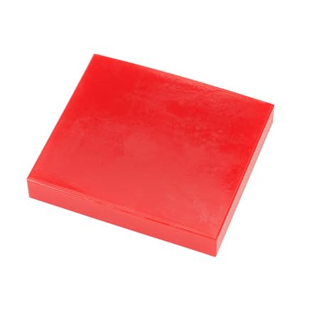 DAYTON PARTS 325-142U Leaf Spring Friction Pad