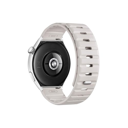 [YYDSFCA] CMF Watch 3 Pro  oh VRf rvxg p xg 22mm ւxg rvoh xg(F)