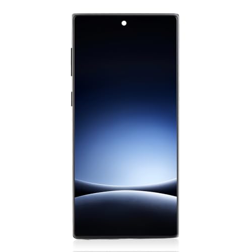 Note 10�p�f�B�X�v���C�ANote 10 N970F N970U N9700�pLCD�X�N���[�������A�t���[���t���f�B�X�v���C�X�N���[���^�b�`�f�W�^�C�U�A�Z���u���A6.3�C���`