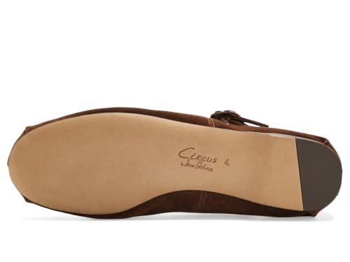 Image of Circus NY BY SAM Edelman Women's Zuri Ballet Flat