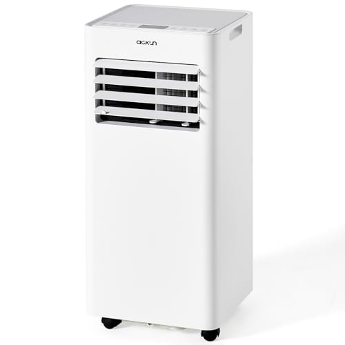 2.0kW X|bgN[[ X|bgGAR ړN[[ Hsv u^ 6-8 RpNg ╗   24H^C}[ |[^uGAR |[^uN[[ LX^[t