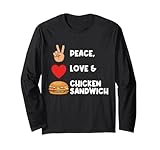 Sandwich Day Funny Sandwich Burger Sandwich Master