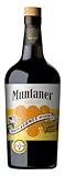 Muntaner