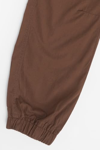 Image of Pantaloons Junior Boys Casual Pants