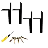 ZH-1
