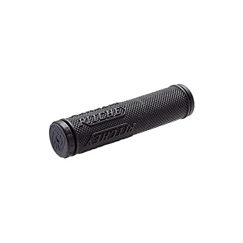 Ritchey Comp Truegrip X Handlebar Grips Cover