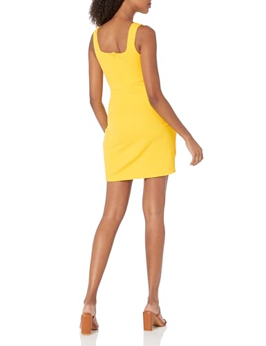 Black Halo Women's Aloy Mini2