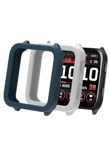 Garmin Venu X1X}[gEHb`pP[XAU[eNX`fUC PU ^yʃop[Jo[veN^[ Garmin Venu X1p (zCg+u[)
