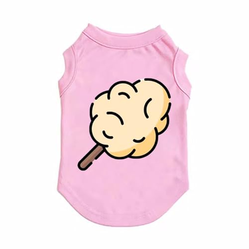 [QINTIW] Lbg EGA ybg  L ^ ^ ^  sN M Be  Mtg v[g ɏ ^ ̕ L̕ ̎q j̎q Eѕی m q ƒ TVc hbOEFA