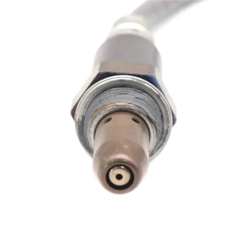 Sonde d'oxygène lambda amont 234-9048 pour voiture IS250 2.5L V6 2008-2011
