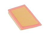 LXOINAGO Air Filter 13717619267 Compatible for BMW 118i 120i 220i 228i X1 X2 Mini Cooper Clubman