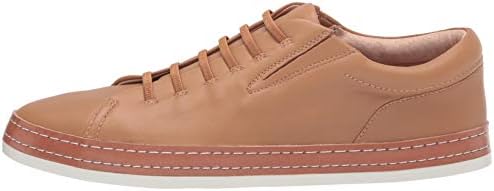 CC Corso Como Women's CC-NAIMIE Sneaker, Luggage, 5 | Image 7