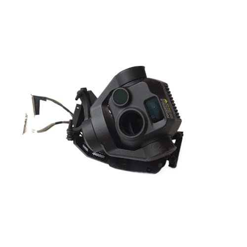 �݊���������܂�DJI Mavic 3T �W���o���n�E�W���O�V�F���ƌ݊������� ? PTZ �J�����R���|�[�l���g�Ȃ��h���[���C�����i