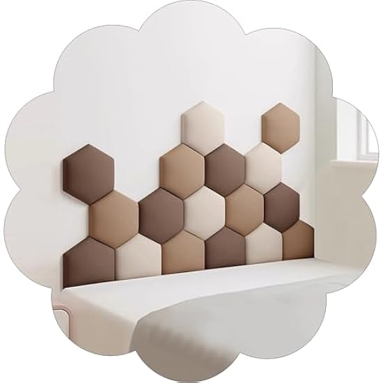 511Z209*陶芸 銘々皿 五客組 茶道具セット 水次 水指 懐石