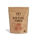 MB Herbals Rose Petals Powder 100g (3.5oz) | Rosa centifolia Natural Face Packs & Facial Mask Formulations | 100% Pure | Chemical-Free | Preservative-Free | No Artificial Color