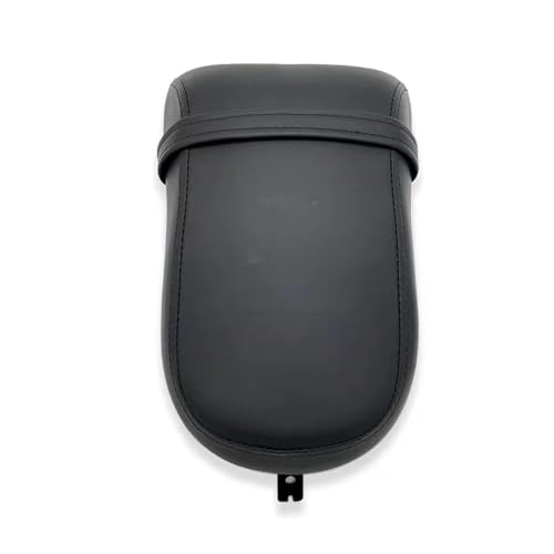 Housse de coussin deux places en PU pour moto BMW R18 2020-2024