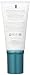 Skeyndor Power Retinol Emulsión - 50 ml