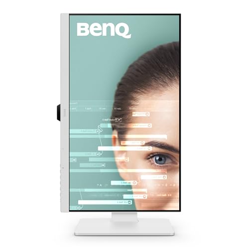 BenQ 32 inch 4K professional monitor