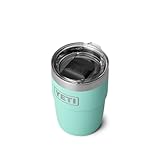 YETI