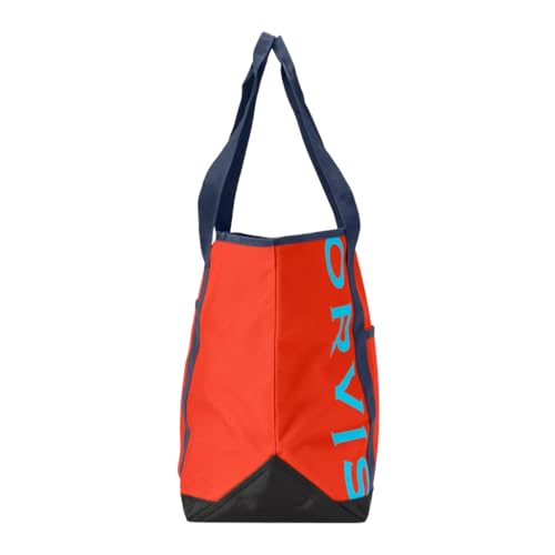 Orvis Adventure Tote Bag, One Size, Multiple Colors2