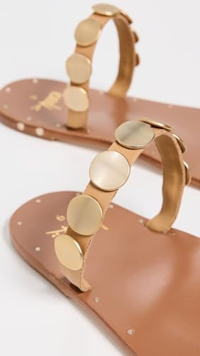 beek Women's Ruby Sandals4