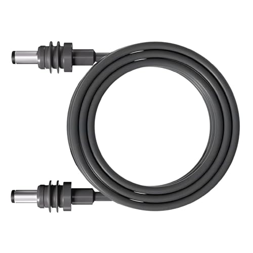 Câble étanche RASTKY 18 AWG rallonge électrique étanche 10m pour appareil extérieur