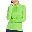 Fluorescent Green