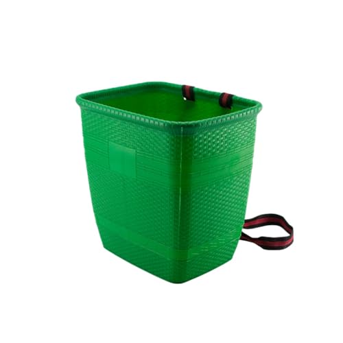 YFFY_ƗpoXPbg K[fobO n w  WobO ؃z_[ ނsNjbN ʕ  ʎp | _Ɨp Op (36.5*29*36.5CM O[)