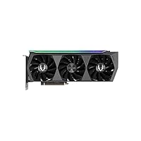 Zotac RTX3080 10GB 