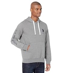 Campus Heather Grey