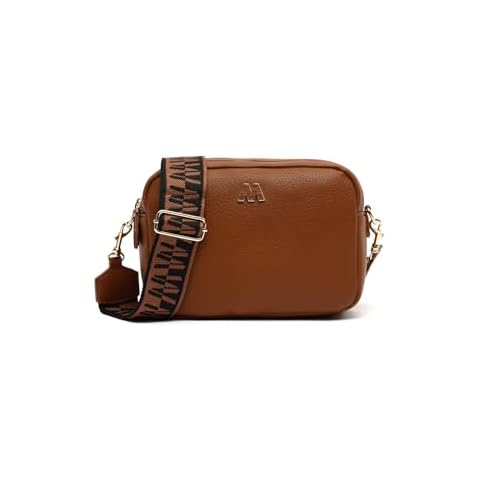 Sac à bandoulière Galen MISAKO Cover