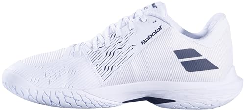 Image of Babolat Men's Jet Tere 2 All Court Tennis Shoes
