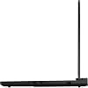 Lenovo Legion Pro 7i Gen 10 con Ultra 9, NVIDIA GeForce RTX 5080, OLED de 16” 7